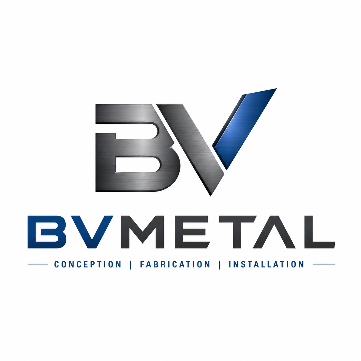 BVMETAL